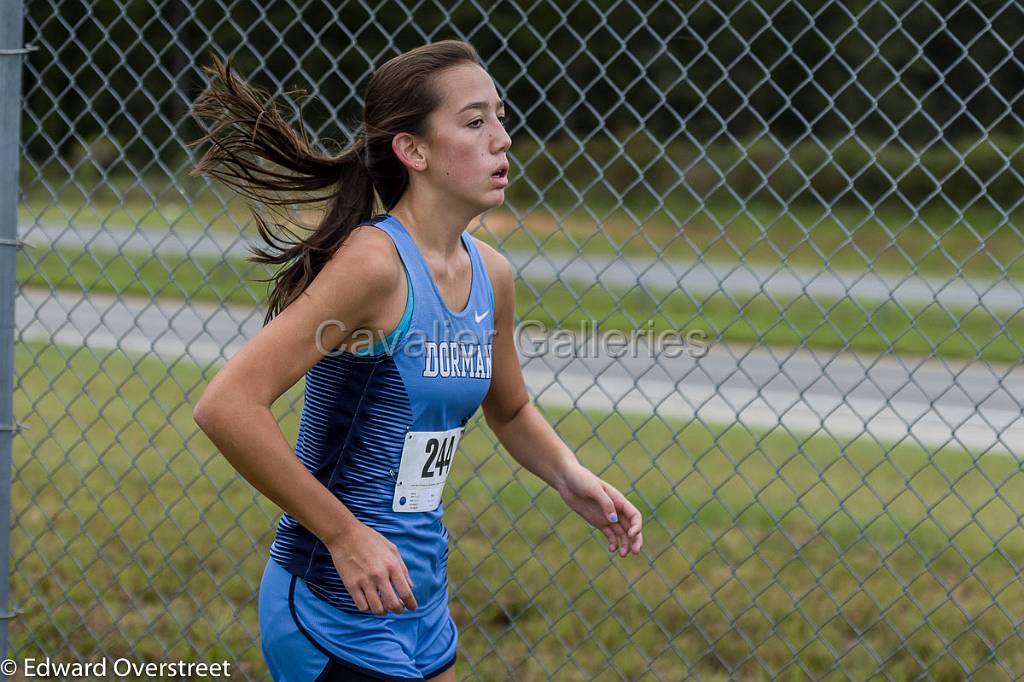 VarsityGirlsXClassic 134.jpg